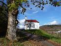 131109_strassberg (06)